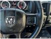 2023 RAM 1500 Classic Tradesman (Stk: 164055) in London - Image 16 of 22