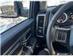 2023 RAM 1500 Classic Tradesman (Stk: 164055) in London - Image 17 of 22