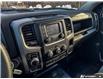 2023 RAM 1500 Classic Tradesman (Stk: 164055) in London - Image 19 of 22