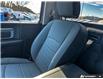 2023 RAM 1500 Classic Tradesman (Stk: 164055) in London - Image 20 of 22