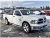 2023 RAM 1500 Classic Tradesman (Stk: 164055) in London - Image 22 of 22