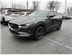2023 Mazda CX-30 GT w/Turbo (Stk: 164763) in London - Image 1 of 12