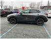 2023 Mazda CX-30 GT w/Turbo (Stk: 164763) in London - Image 3 of 12