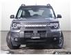 2025 Ford Bronco Sport Big Bend (Stk: 6-25BS0798) in Whitby - Image 2 of 32