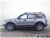 2025 Ford Bronco Sport Big Bend (Stk: 6-25BS0798) in Whitby - Image 3 of 32