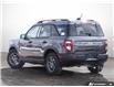 2025 Ford Bronco Sport Big Bend (Stk: 6-25BS0798) in Whitby - Image 4 of 32