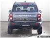 2025 Ford Bronco Sport Big Bend (Stk: 6-25BS0798) in Whitby - Image 5 of 32