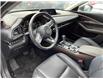 2023 Mazda CX-30 GT w/Turbo (Stk: 164763) in London - Image 5 of 12