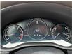 2023 Mazda CX-30 GT w/Turbo (Stk: 164763) in London - Image 6 of 12