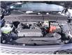 2025 Ford Bronco Sport Big Bend (Stk: 6-25BS0798) in Whitby - Image 10 of 32
