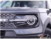 2025 Ford Bronco Sport Big Bend (Stk: 6-25BS0798) in Whitby - Image 11 of 32