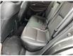2023 Mazda CX-30 GT w/Turbo (Stk: 164763) in London - Image 9 of 12