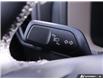 2025 Ford Bronco Sport Big Bend (Stk: 6-25BS0798) in Whitby - Image 19 of 32