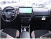 2025 Ford Bronco Sport Big Bend (Stk: 6-25BS0798) in Whitby - Image 29 of 32