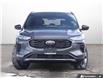 2026 Ford Escape ST-Line (Stk: 6-26ES0050) in Whitby - Image 2 of 32