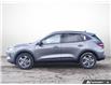 2026 Ford Escape ST-Line (Stk: 6-26ES0050) in Whitby - Image 3 of 32