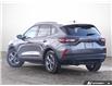 2026 Ford Escape ST-Line (Stk: 6-26ES0050) in Whitby - Image 4 of 32