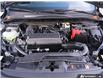 2026 Ford Escape ST-Line (Stk: 6-26ES0050) in Whitby - Image 10 of 32