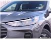 2026 Ford Escape ST-Line (Stk: 6-26ES0050) in Whitby - Image 11 of 32