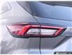 2026 Ford Escape ST-Line (Stk: 6-26ES0050) in Whitby - Image 14 of 32