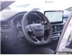 2026 Ford Escape ST-Line (Stk: 6-26ES0050) in Whitby - Image 15 of 32