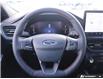 2026 Ford Escape ST-Line (Stk: 6-26ES0050) in Whitby - Image 16 of 32