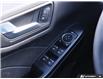 2026 Ford Escape ST-Line (Stk: 6-26ES0050) in Whitby - Image 20 of 32