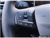 2026 Ford Escape ST-Line (Stk: 6-26ES0050) in Whitby - Image 21 of 32