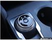2026 Ford Escape ST-Line (Stk: 6-26ES0050) in Whitby - Image 22 of 32