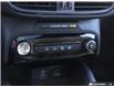 2026 Ford Escape ST-Line (Stk: 6-26ES0050) in Whitby - Image 23 of 32