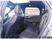 2026 Ford Escape ST-Line (Stk: 6-26ES0050) in Whitby - Image 28 of 32