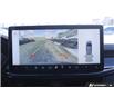 2026 Ford Escape ST-Line (Stk: 6-26ES0050) in Whitby - Image 31 of 32