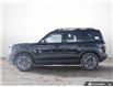 2025 Ford Bronco Sport Outer Banks (Stk: 6-25BS0752) in Whitby - Image 3 of 32
