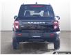 2025 Ford Bronco Sport Outer Banks (Stk: 6-25BS0752) in Whitby - Image 5 of 32