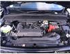 2025 Ford Bronco Sport Outer Banks (Stk: 6-25BS0752) in Whitby - Image 10 of 32