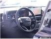 2025 Ford Bronco Sport Outer Banks (Stk: 6-25BS0752) in Whitby - Image 15 of 32
