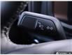 2025 Ford Bronco Sport Outer Banks (Stk: 6-25BS0752) in Whitby - Image 19 of 32