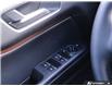 2025 Ford Bronco Sport Outer Banks (Stk: 6-25BS0752) in Whitby - Image 20 of 32