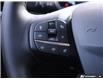 2025 Ford Bronco Sport Outer Banks (Stk: 6-25BS0752) in Whitby - Image 21 of 32