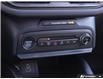 2025 Ford Bronco Sport Outer Banks (Stk: 6-25BS0752) in Whitby - Image 23 of 32
