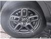 2025 Ford Bronco Sport Big Bend (Stk: 6-25BS0796) in Whitby - Image 7 of 32