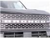 2025 Ford Bronco Sport Big Bend (Stk: 6-25BS0796) in Whitby - Image 9 of 32