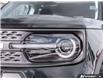 2025 Ford Bronco Sport Big Bend (Stk: 6-25BS0796) in Whitby - Image 11 of 32