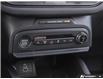 2025 Ford Bronco Sport Big Bend (Stk: 6-25BS0796) in Whitby - Image 23 of 32