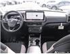 2025 Ford Bronco Sport Big Bend (Stk: 6-25BS0796) in Whitby - Image 29 of 32