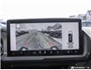 2025 Ford Bronco Sport Big Bend (Stk: 6-25BS0796) in Whitby - Image 31 of 32
