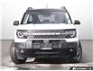2025 Ford Bronco Sport Big Bend (Stk: 6-25BS0795) in Whitby - Image 2 of 32