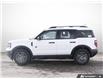 2025 Ford Bronco Sport Big Bend (Stk: 6-25BS0795) in Whitby - Image 3 of 32