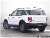 2025 Ford Bronco Sport Big Bend (Stk: 6-25BS0795) in Whitby - Image 4 of 32