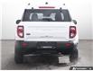 2025 Ford Bronco Sport Big Bend (Stk: 6-25BS0795) in Whitby - Image 5 of 32